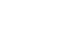 Aile Builds
